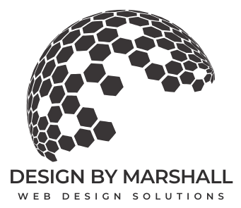 Designed by Marshall